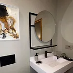 Loft 6 Di Cuori Appartement *