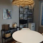 Appartement Loft 6 Di Cuori San Remo