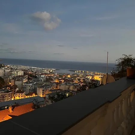 Apartamento Loft 6 Di Cuori