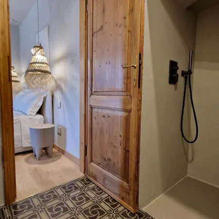 Loft 6 Di Cuori *