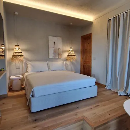 Loft 6 Di Cuori Sanremo