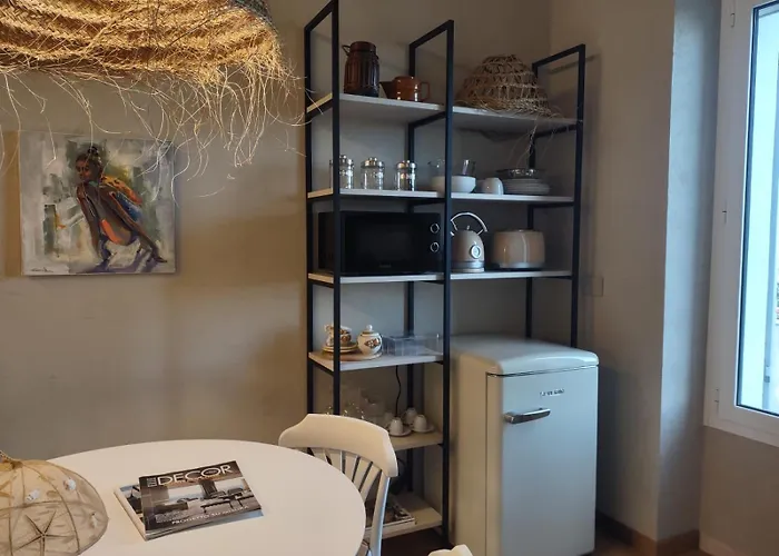 Loft 6 Di Cuori * San Remo